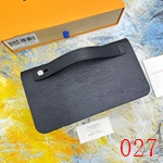 偽物ルイヴィトン財布